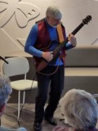 05_2025-05-09 raadhuisconcert met vladimr en alexander 2_1